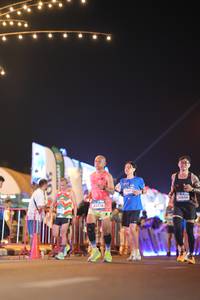 BIB: 
                            <button type="button" onclick="openModal(24507659)" class="btn btn-primary btn-sm float-right btn-popup" data-toggle="modal" data-target=".modal-high-quality">
                        <i class="fas fa-shopping-cart"></i> Add to Cart
                    </button>
                                            <button type="button" onclick="isThisMe(24507659, true)" class="btn btn-success btn-sm float-right btn-popup btn-isme hidden" data-toggle="tooltip" data-placement="bottom" title="นี่คือรูปของคุณใช่ไหม คลิกที่นี่เพื่อเอาเข้าอัลบั้ม">
                        <i class="fas fa-plus"></i> Add to album
                    </button>
                    <button type="button" onclick="isThisMe(24507659, false)" class="btn btn-warning btn-sm float-right btn-popup btn-isnotme hidden">
                        <i class="fas fa-ban"></i> Remove from album
                    </button>